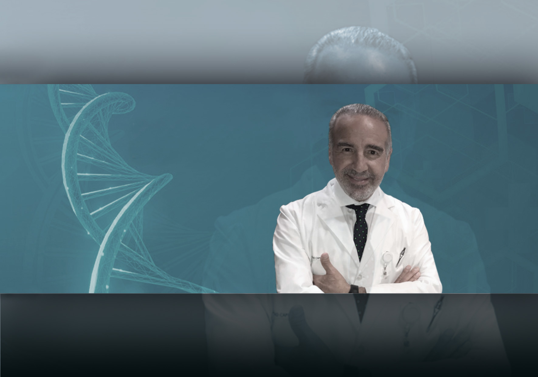 Be Cult. Revista Be Cult. Consejos del Dr. Capuya