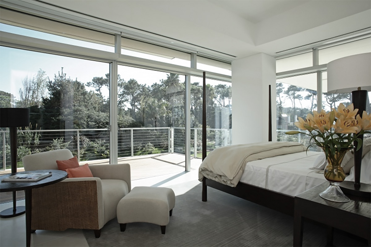 Feng Shui. Ania Agardy. Be Cult. Revista Be Cult.