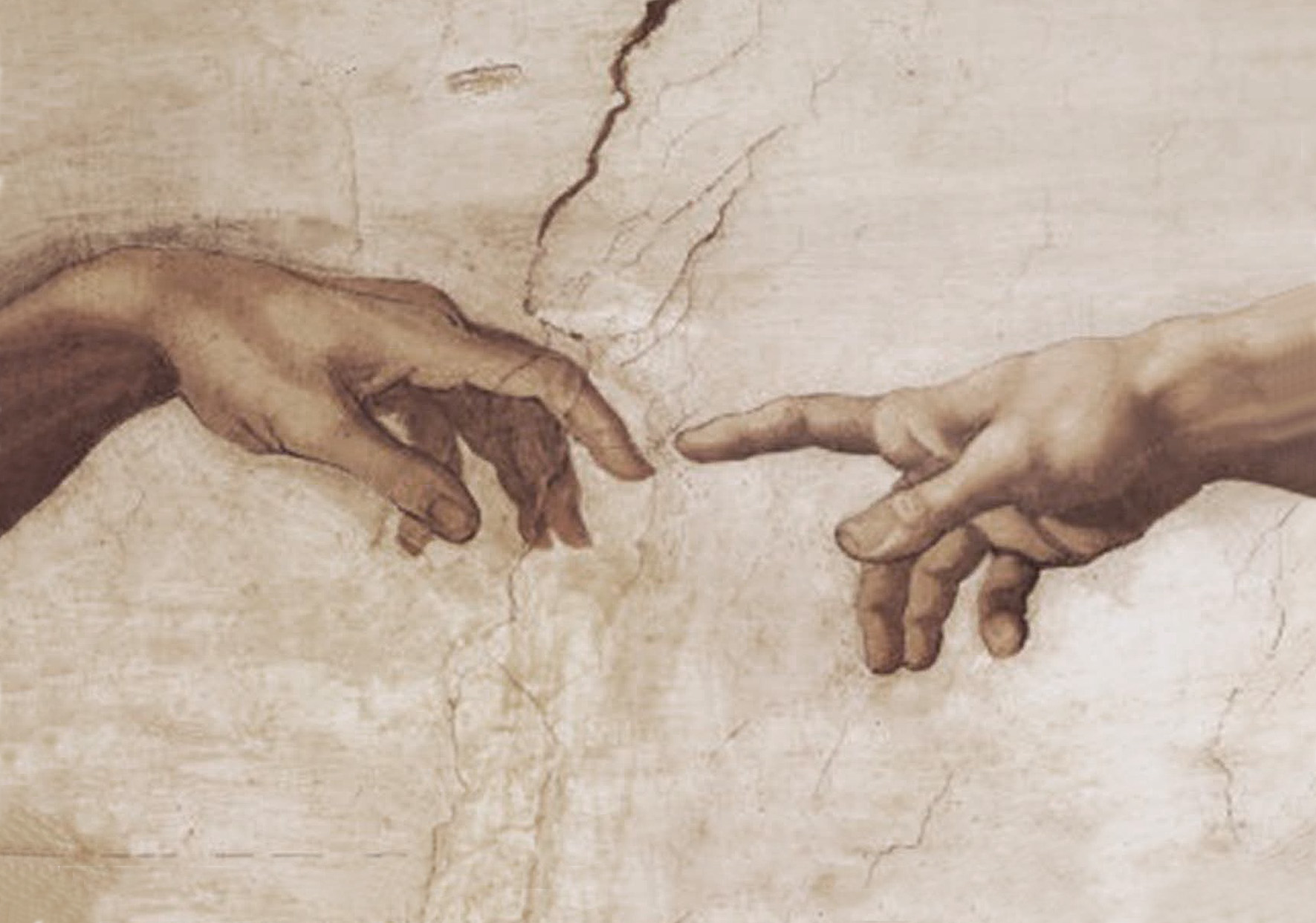 Susana Del Valle Devoto. Be Cult. Revista Be Cult.Coronavirus: Historia, medidas, prevenciones.