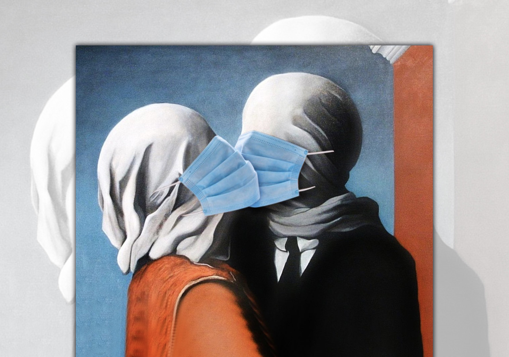 CETE. Be Cult. Revista Be Cult. Sexo ¿sí o no?