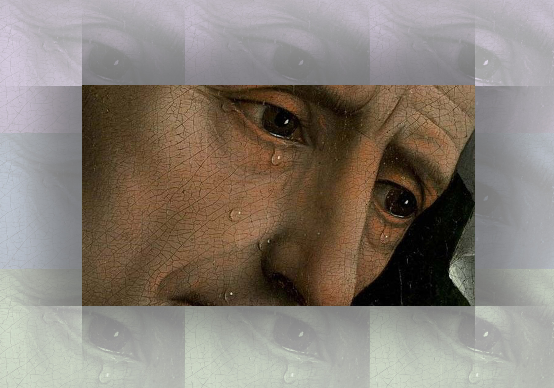 Esteban De Goris. Revista Be Cult. Be Cult. Revista Becult