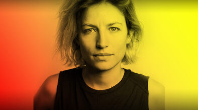 Agustina Comedi: Una mirada del cine Queer - Be Cult