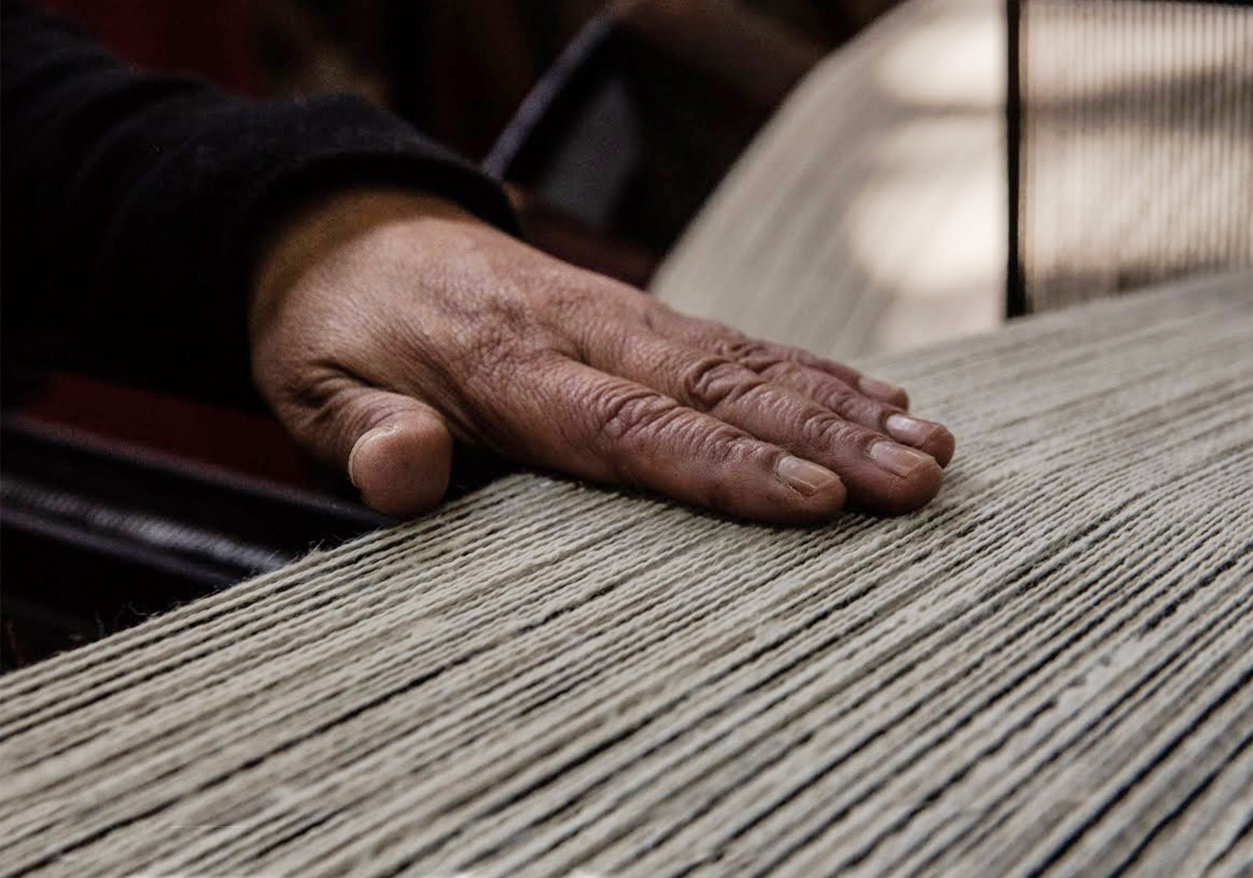 Revista Be Cult. Be Cult. Gestión cultural