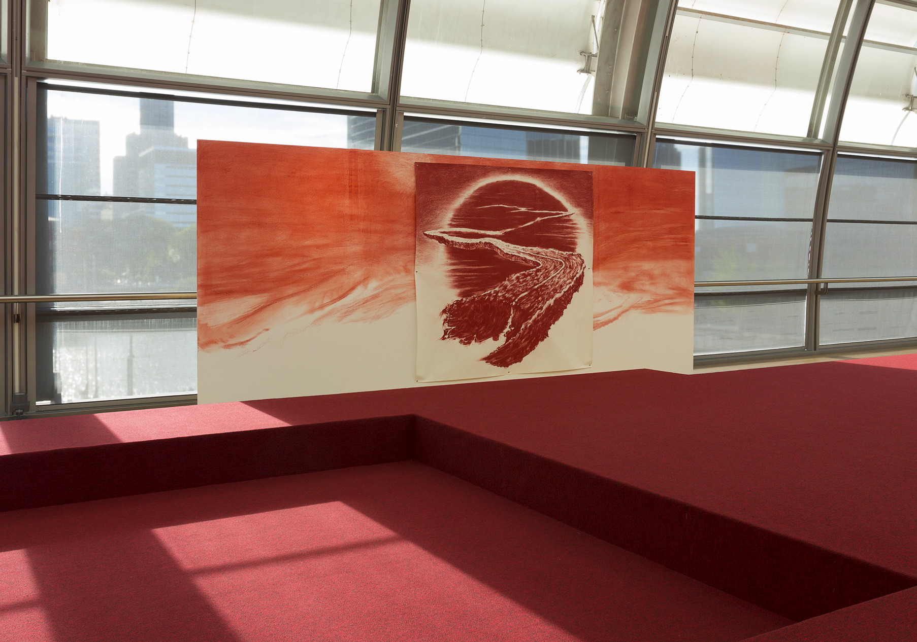 Be Cult - Hotel Palmera