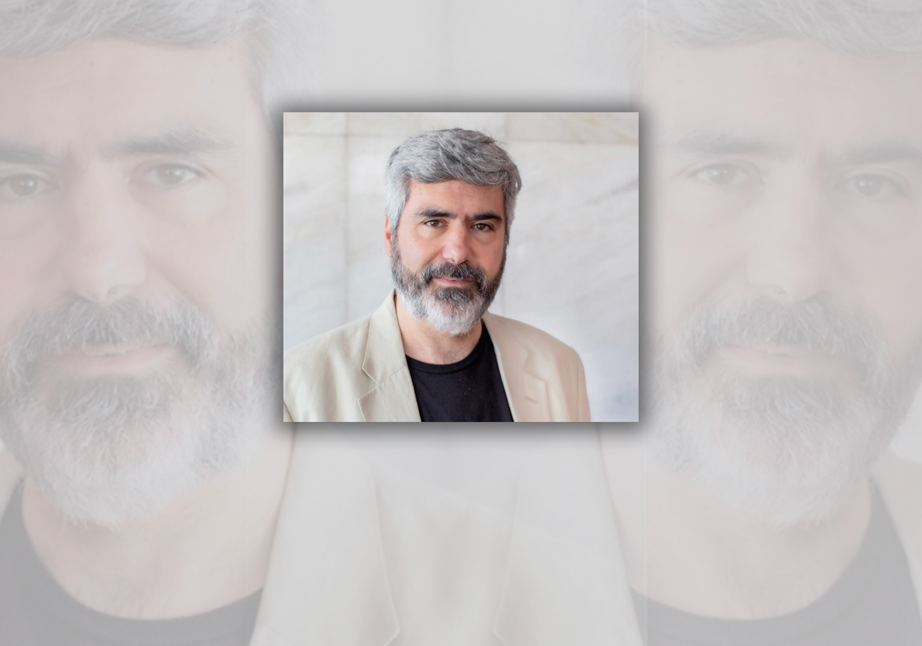 Be Cult. Revista Be Cult. Diego Berardo