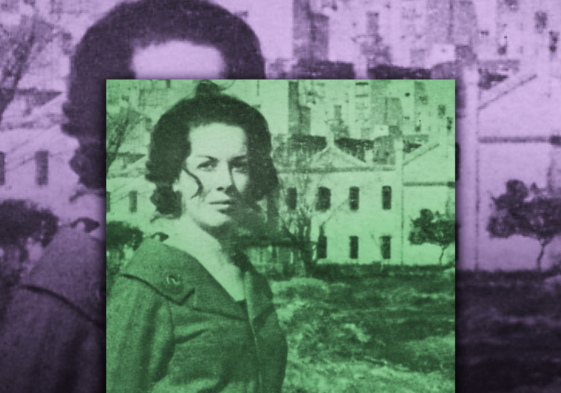 Revista Be Cult. Be Cult. Celia Paschero