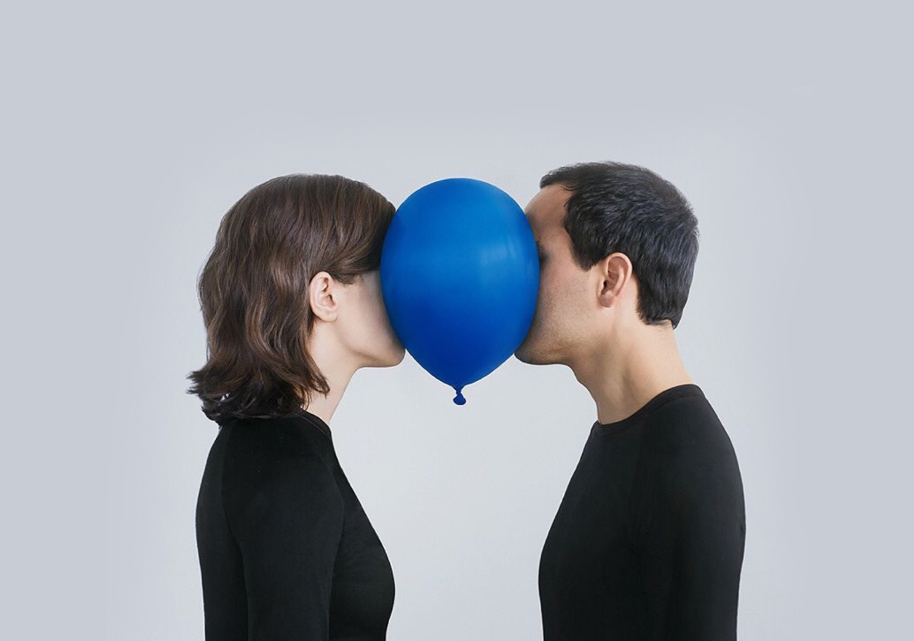 Be Cult. Revista Be Cult cuentos Sebastián Basualdo