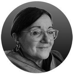 Claudia Lommi