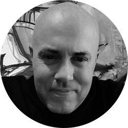 Rodrigo Gutiérrez Viñuales