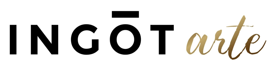 ingot-arte