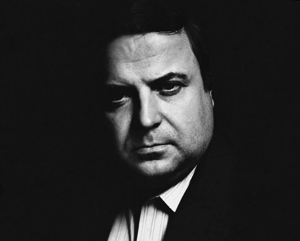 Juan Batlle Planas