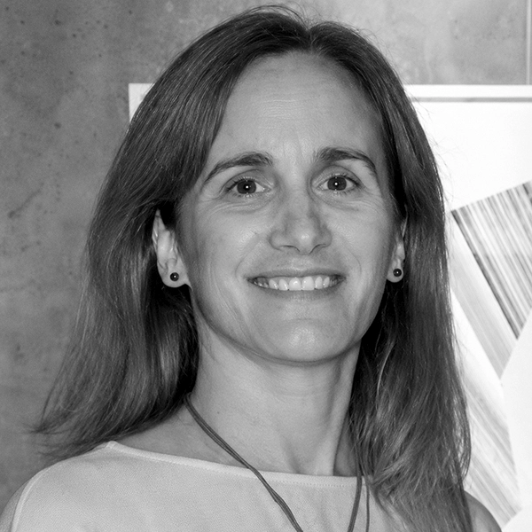 Laura Casanovas