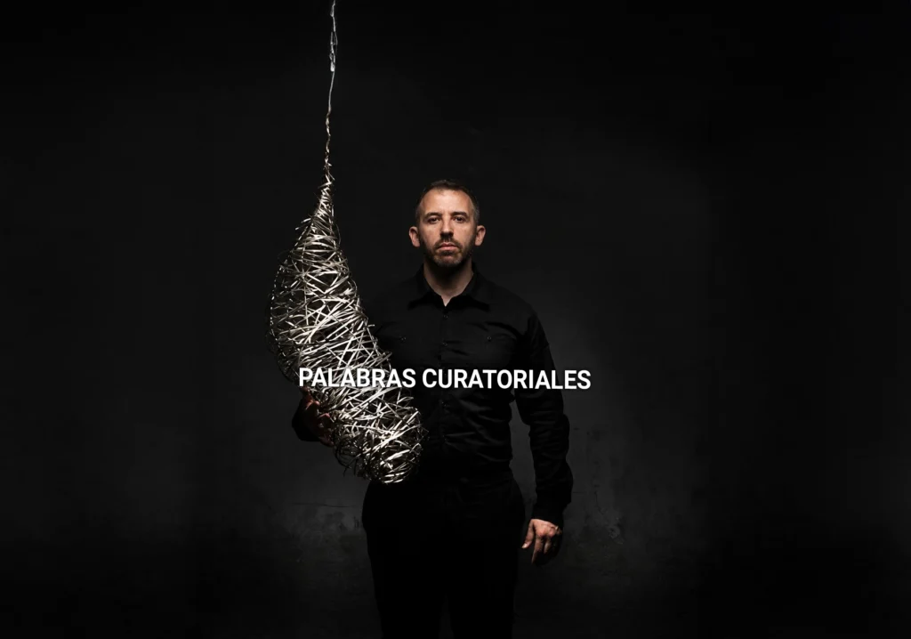 Marcelo Toledo