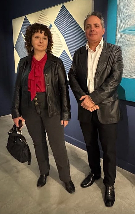 hermanos Vidal