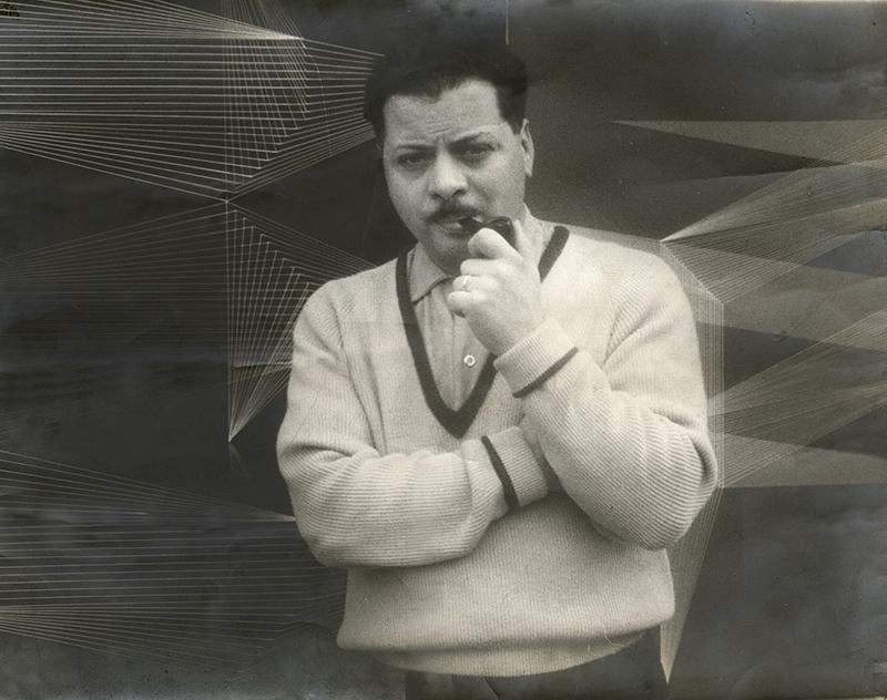 Miguel Ángel Vidal