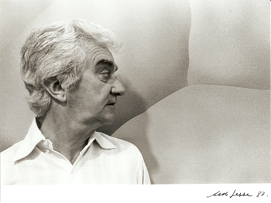 Miguel Ocampo