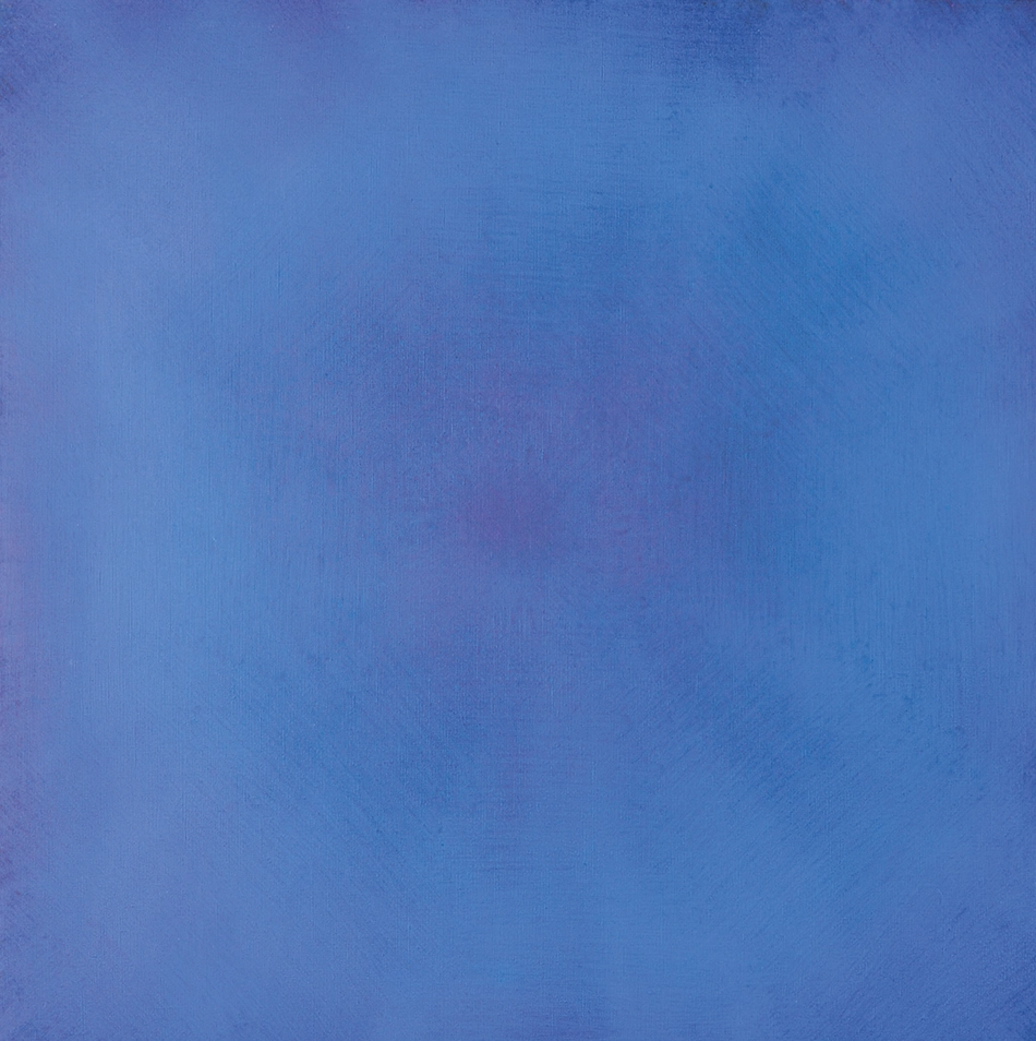miguel-ocampo-vacio-germina