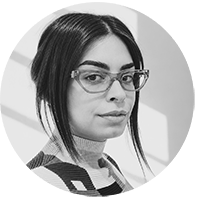 Julieta Ogando