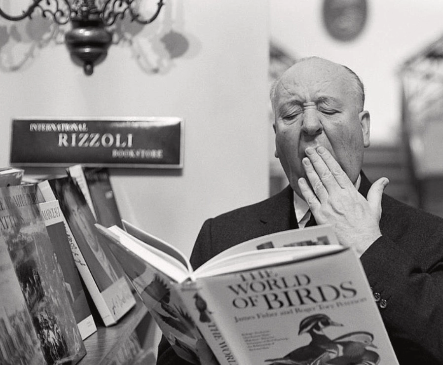 alfred-hitchcock