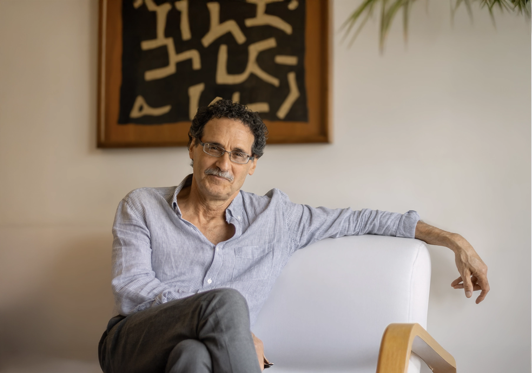 Fabio Morábito