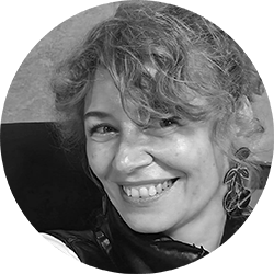 Vanesa Catellani
